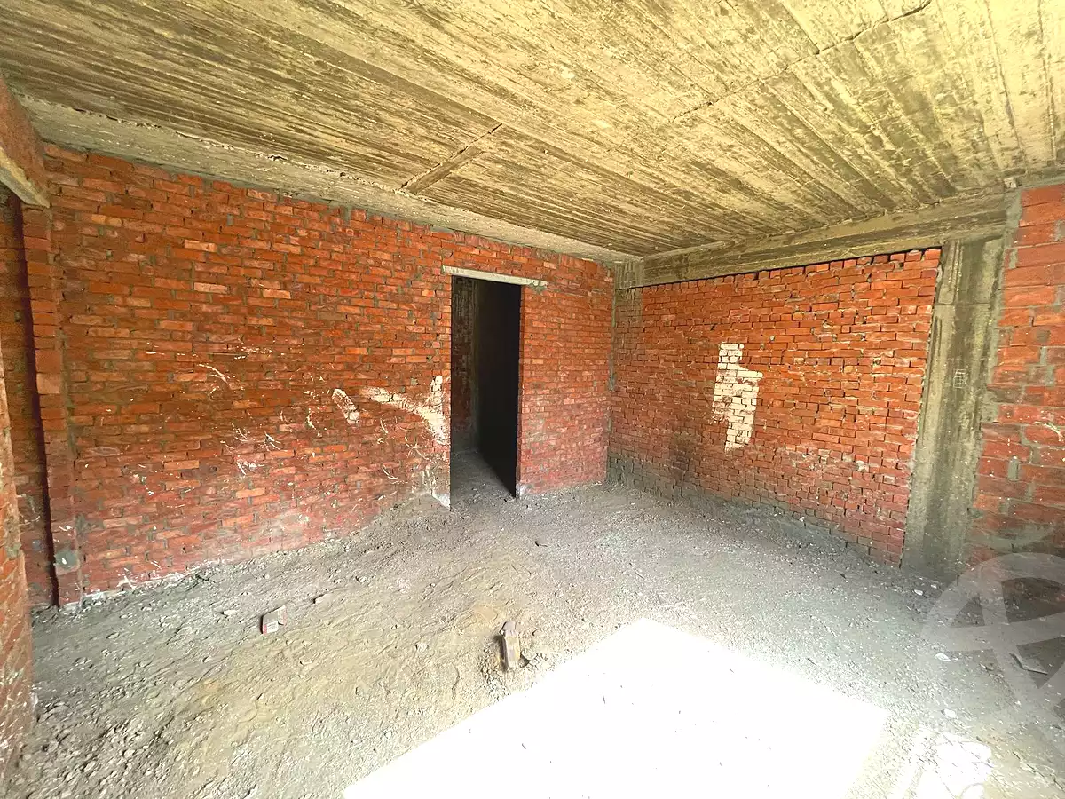 https://aqarmap.com.eg/en/listing/6665849-for-sale-cairo-el-mohandesen-shareaa-shehab