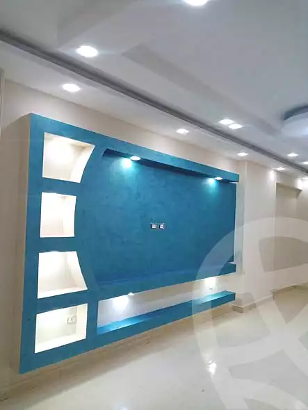 https://aqarmap.com.eg/en/listing/6665905-for-rent-cairo-el-haram
