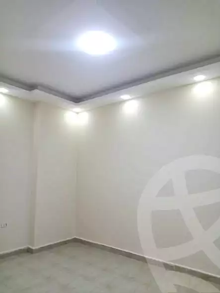 https://aqarmap.com.eg/en/listing/6665905-for-rent-cairo-el-haram