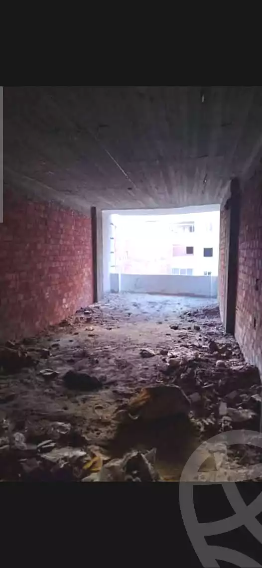 https://aqarmap.com.eg/ar/listing/6665911-for-sale-cairo-faisal-el-tawabeq-el-mansheya-st