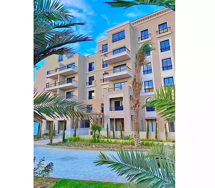 https://aqarmap.com.eg/en/listing/6665907-for-sale-cairo-el-sheikh-zayed-city-compounds-kmbwnd-fyldj-wyst-dr-llttwyr