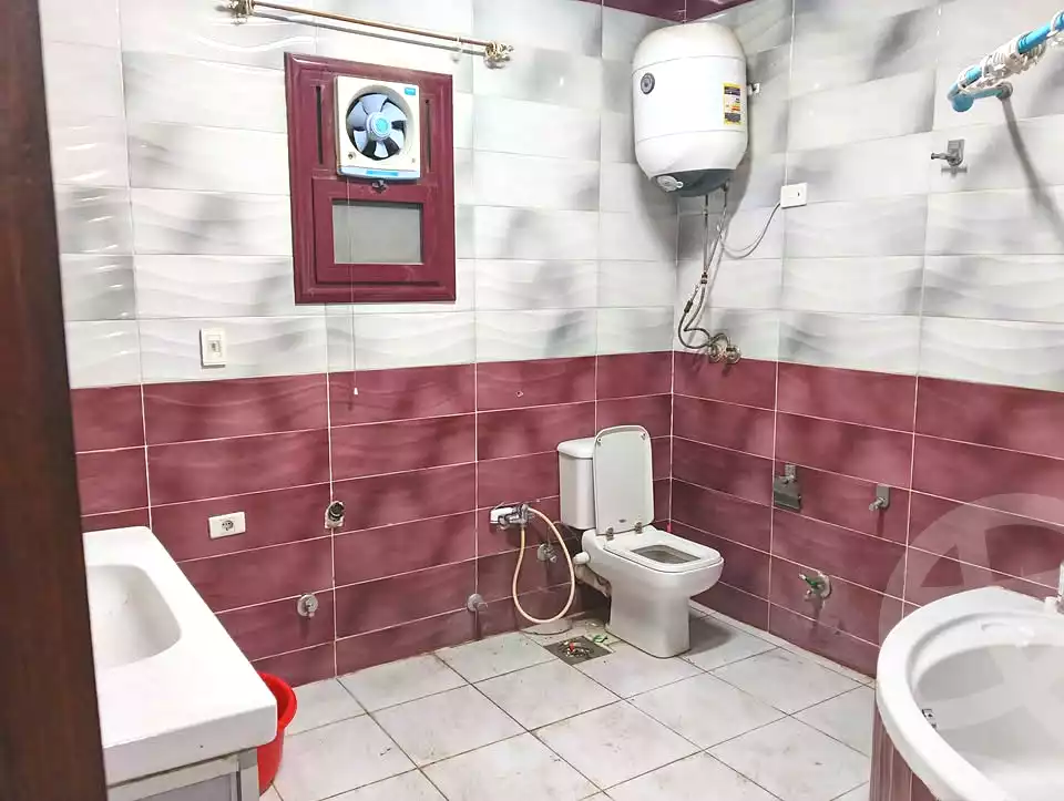 https://aqarmap.com.eg/en/listing/6665917-for-rent-cairo-faisal-el-talbeya