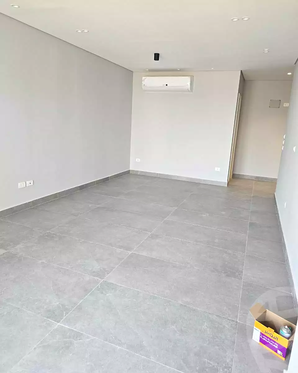 https://aqarmap.com.eg/en/listing/6665907-for-sale-cairo-el-sheikh-zayed-city-compounds-kmbwnd-fyldj-wyst-dr-llttwyr
