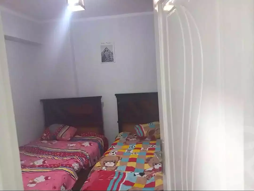 https://aqarmap.com.eg/ar/listing/6665914-for-sale-alexandria-l-jmy-lbytsh-el-hanafeya-st