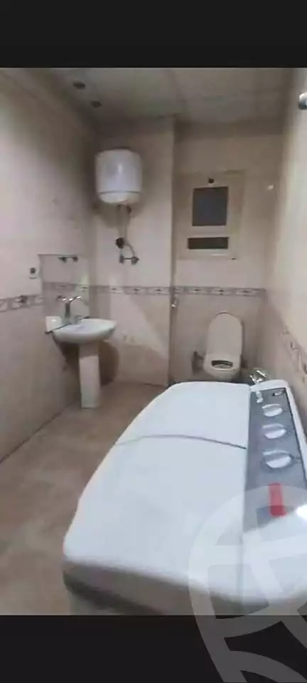 https://aqarmap.com.eg/en/listing/6665941-for-rent-cairo-faisal-el-talbeya
