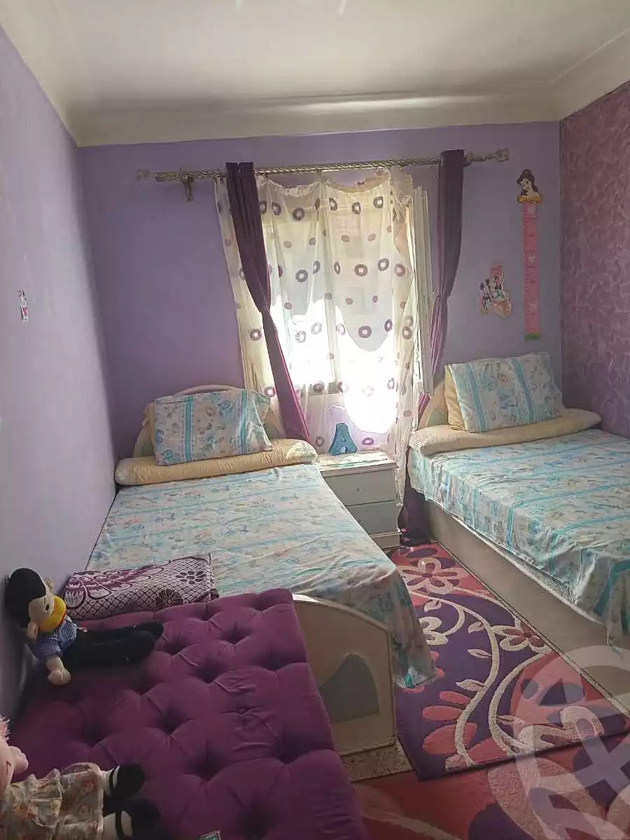 https://aqarmap.com.eg/ar/listing/6665949-for-sale-alexandria-el-asafra-l-sfr-qbly