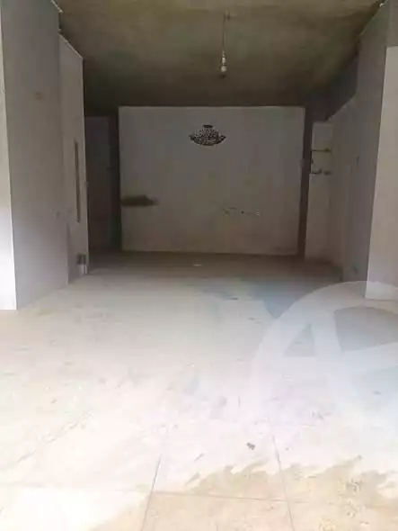 https://aqarmap.com.eg/en/listing/6665970-for-rent-cairo-el-haram-el-maryotya-zaghloul-st