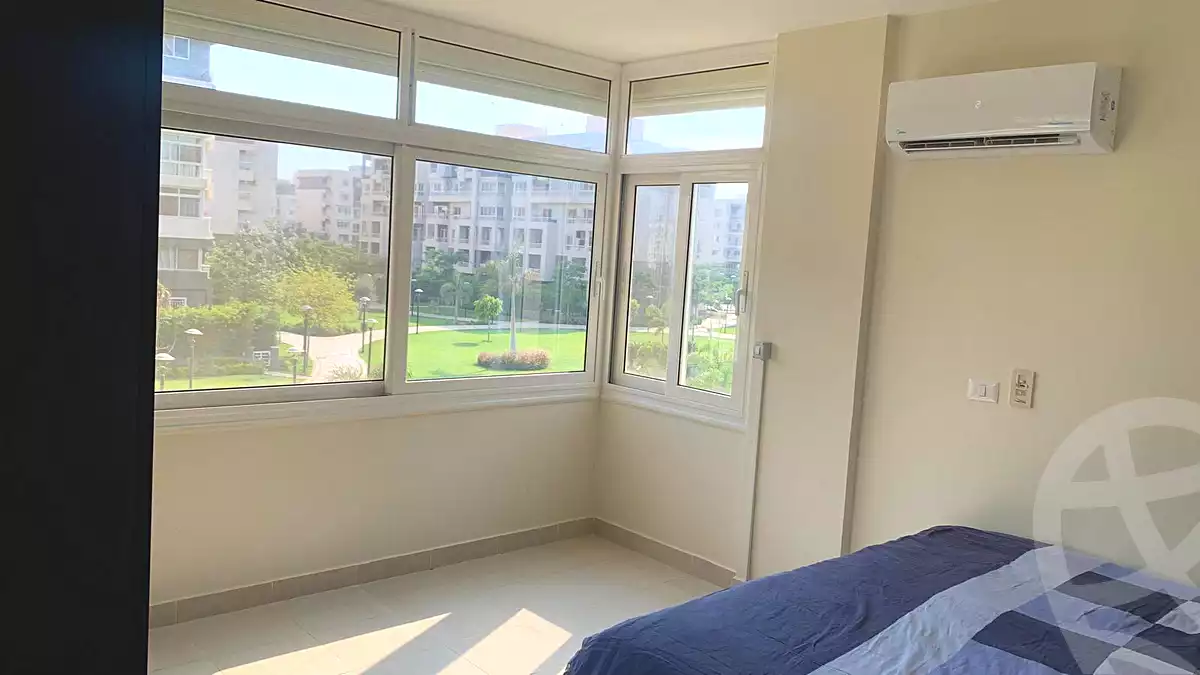 https://aqarmap.com.eg/ar/listing/6665980-for-rent-cairo-new-cairo-madinaty-tenth-zone-buildings-madinaty-b-10