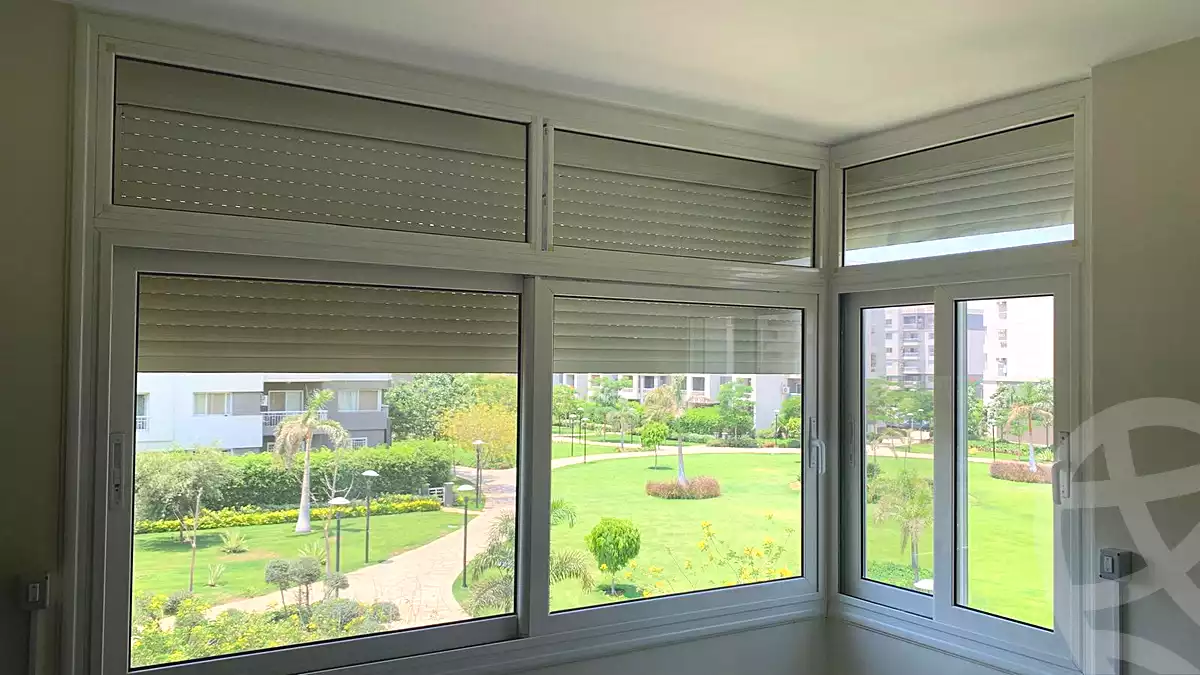 https://aqarmap.com.eg/ar/listing/6665980-for-rent-cairo-new-cairo-madinaty-tenth-zone-buildings-madinaty-b-10