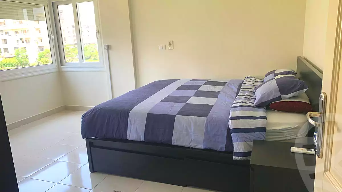https://aqarmap.com.eg/ar/listing/6665980-for-rent-cairo-new-cairo-madinaty-tenth-zone-buildings-madinaty-b-10