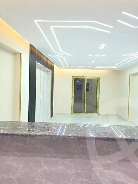 https://aqarmap.com.eg/en/listing/6666005-for-sale-cairo-el-haram-el-lebeny