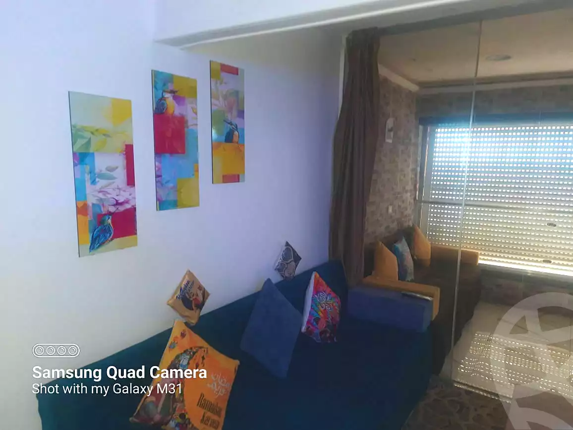 https://aqarmap.com.eg/ar/listing/6665976-for-rent-alexandria-el-asafra-l-sfr-bhry-el-geish-rd