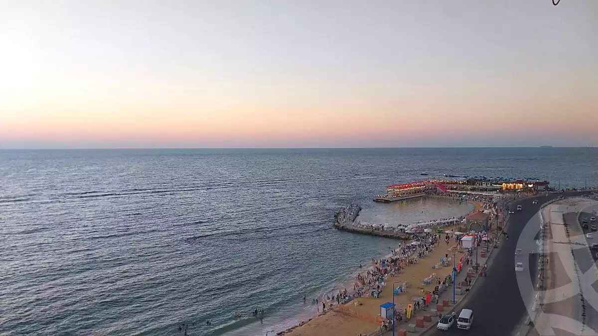 https://aqarmap.com.eg/ar/listing/6665976-for-rent-alexandria-el-asafra-l-sfr-bhry-el-geish-rd