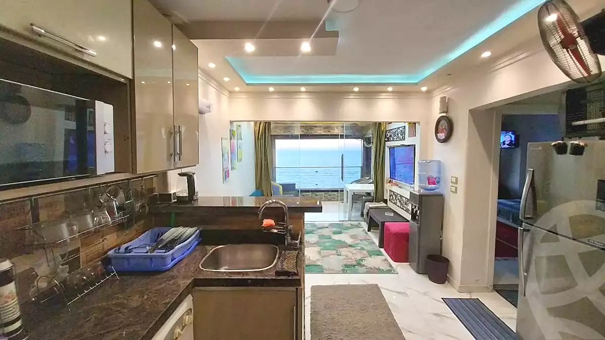 https://aqarmap.com.eg/ar/listing/6665976-for-rent-alexandria-el-asafra-l-sfr-bhry-el-geish-rd