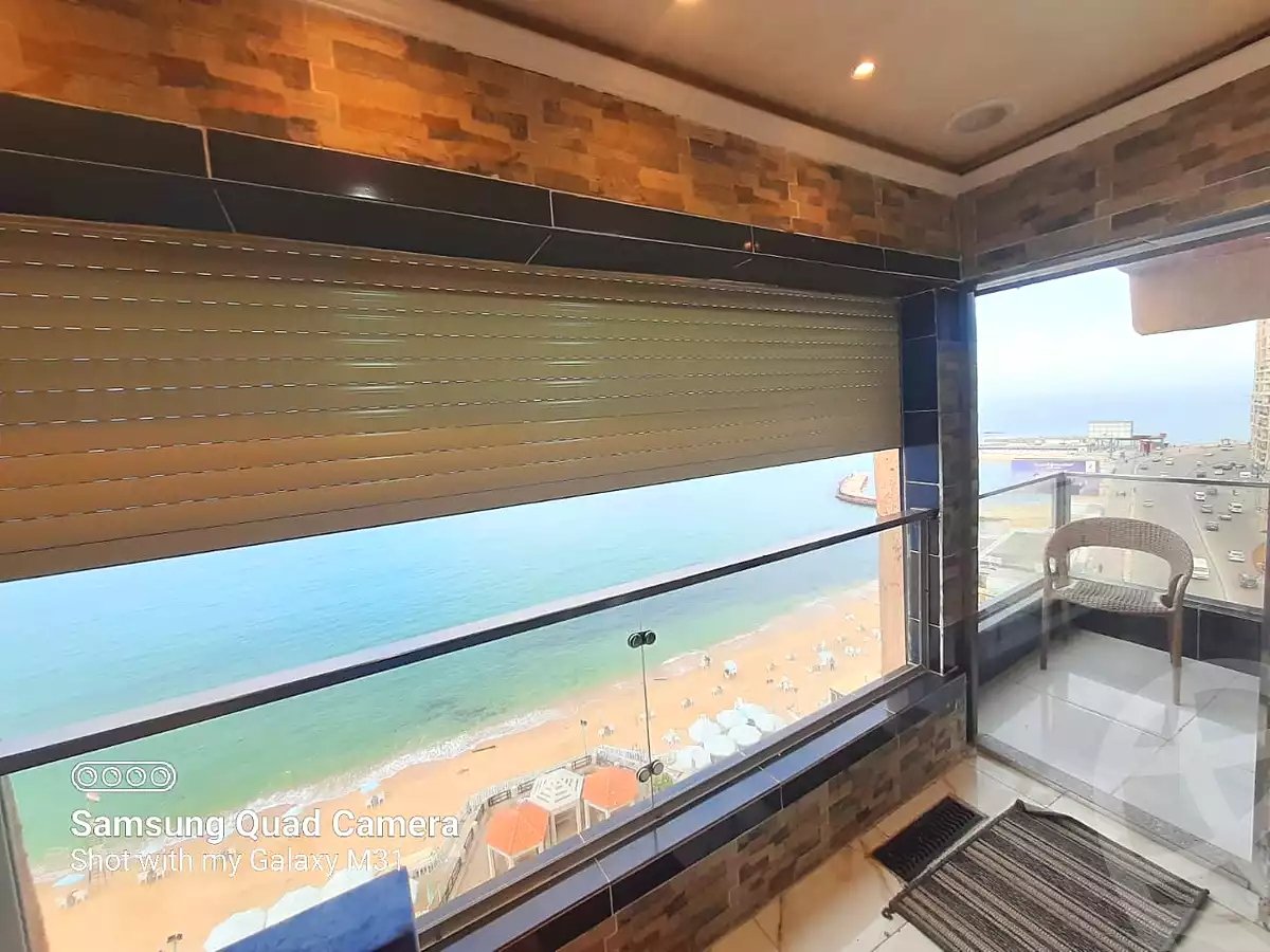 https://aqarmap.com.eg/ar/listing/6665976-for-rent-alexandria-el-asafra-l-sfr-bhry-el-geish-rd