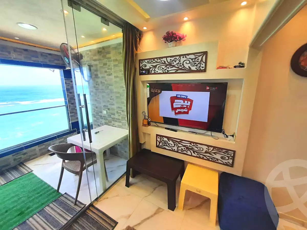 https://aqarmap.com.eg/ar/listing/6665976-for-rent-alexandria-el-asafra-l-sfr-bhry-el-geish-rd