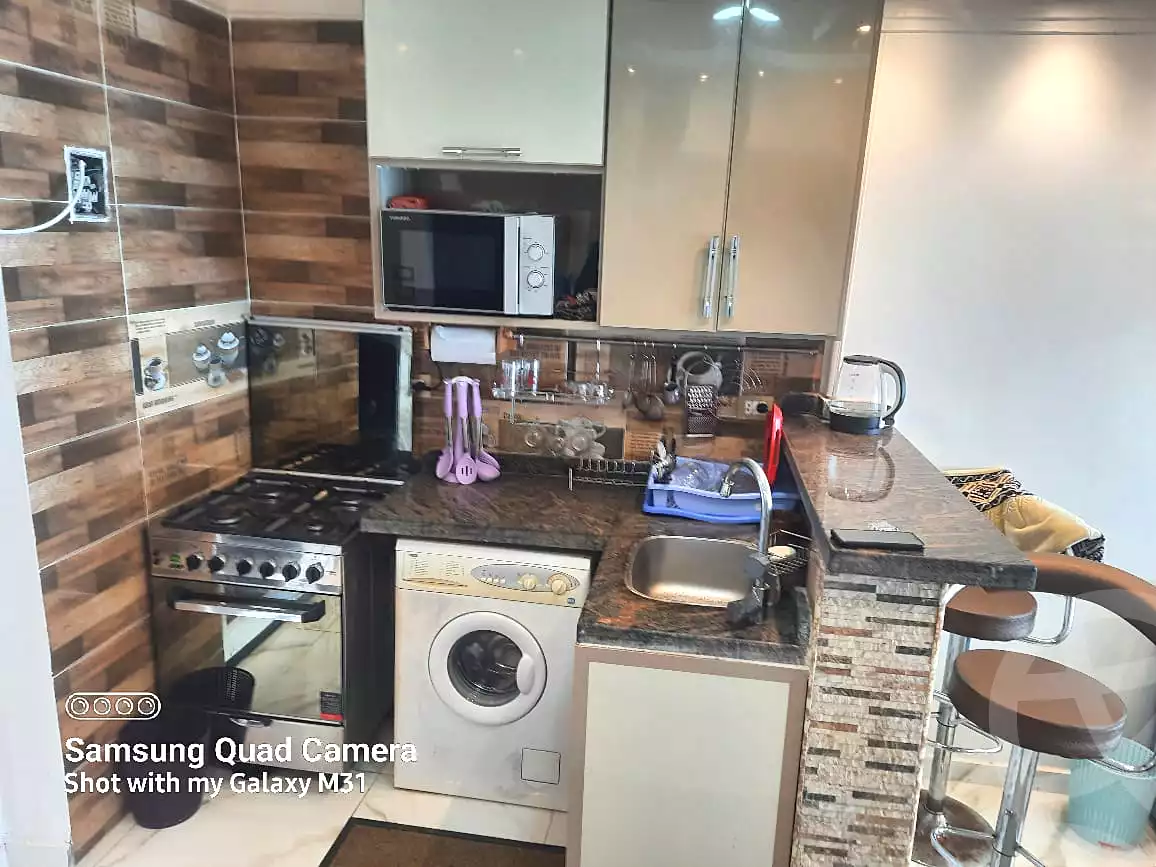 https://aqarmap.com.eg/ar/listing/6665976-for-rent-alexandria-el-asafra-l-sfr-bhry-el-geish-rd