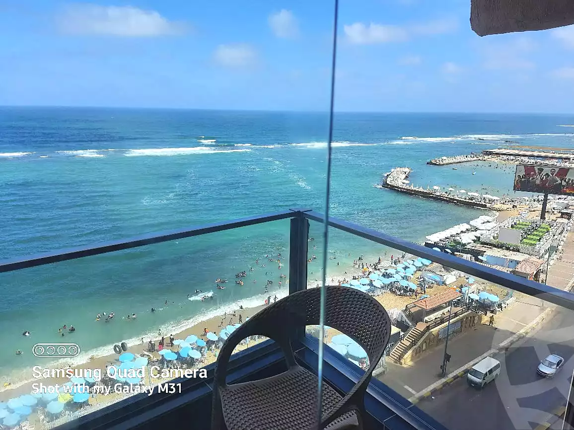 https://aqarmap.com.eg/ar/listing/6665976-for-rent-alexandria-el-asafra-l-sfr-bhry-el-geish-rd