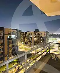 https://aqarmap.com.eg/en/listing/6665959-for-sale-cairo-el-sheikh-zayed-city-compounds-jn-2
