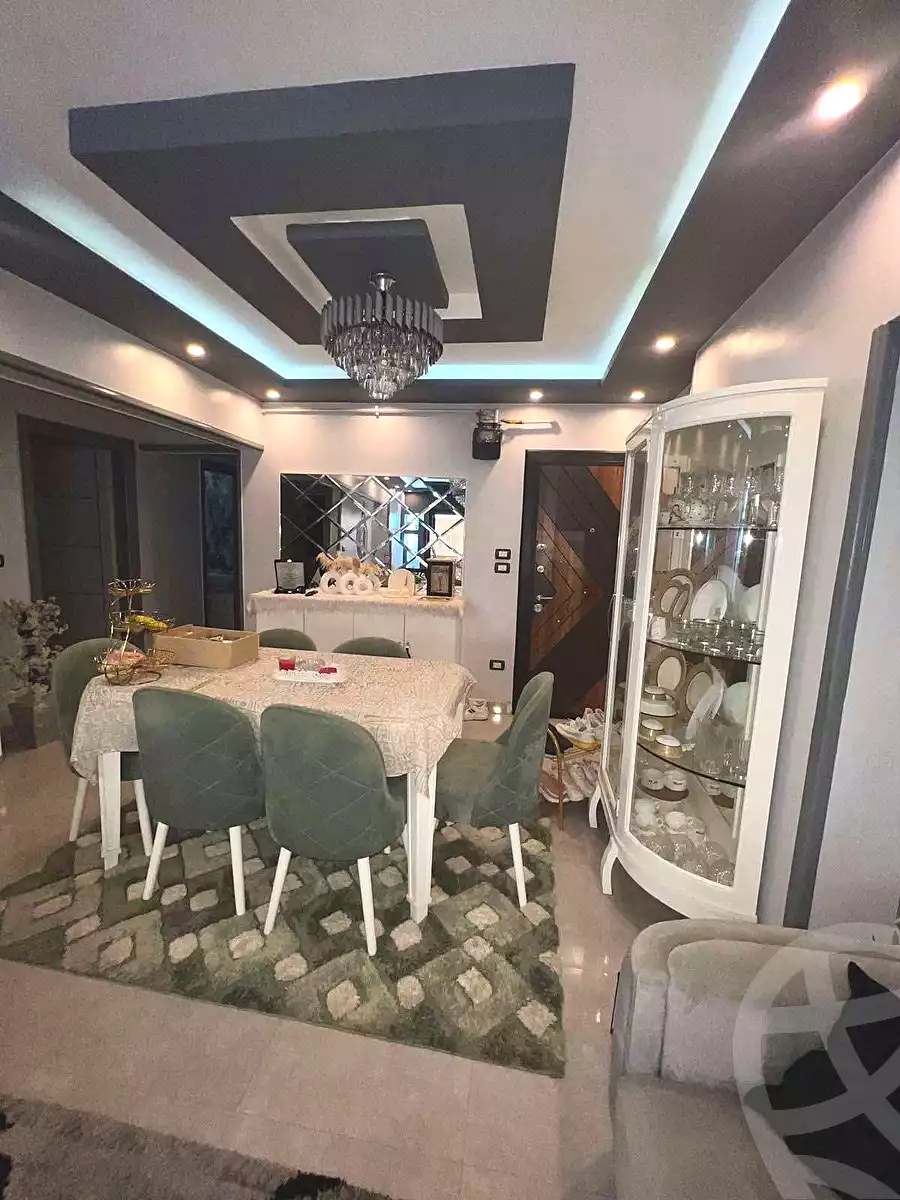 https://aqarmap.com.eg/en/listing/6665998-for-sale-alexandria-miami