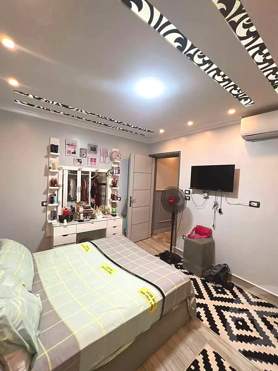 https://aqarmap.com.eg/en/listing/6665998-for-sale-alexandria-miami