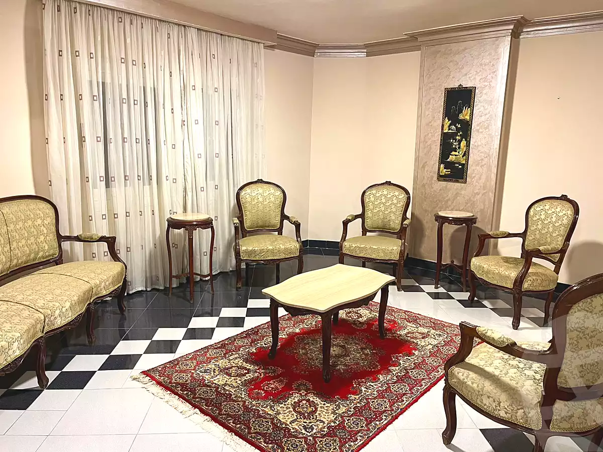 https://aqarmap.com.eg/en/listing/6665748-for-rent-cairo-el-maadi-degla-street-198