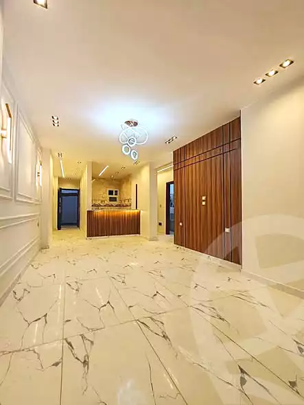 https://aqarmap.com.eg/en/listing/6666019-for-sale-cairo-el-haram-el-lebeny