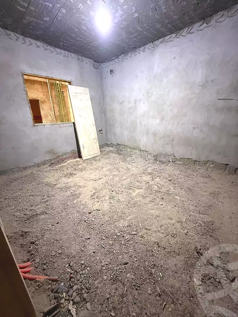 https://aqarmap.com.eg/ar/listing/6666018-for-sale-cairo-helwan-sherif-st