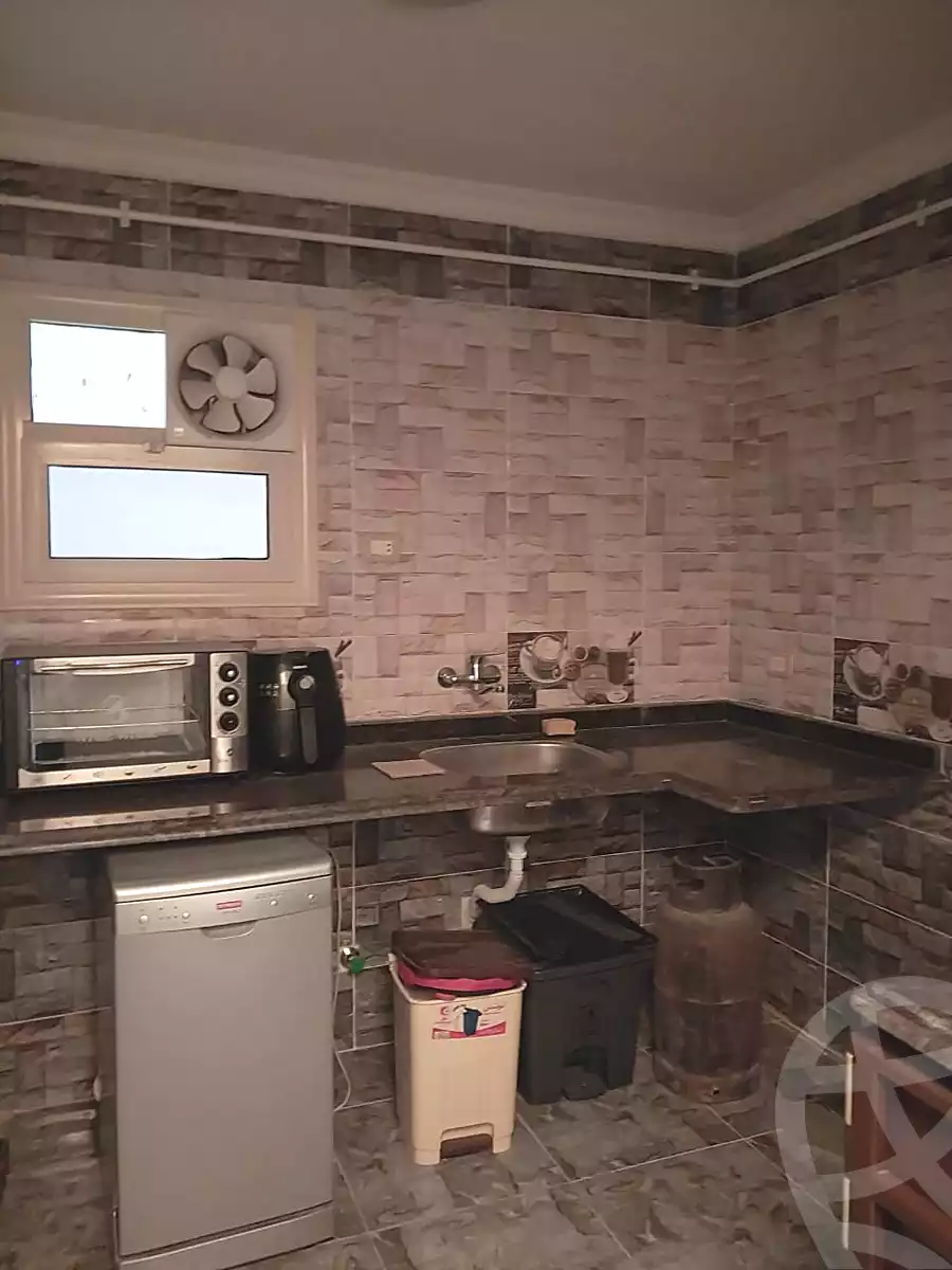 https://aqarmap.com.eg/en/listing/6666013-for-sale-alexandria-fleming-mostafa-kamel-st