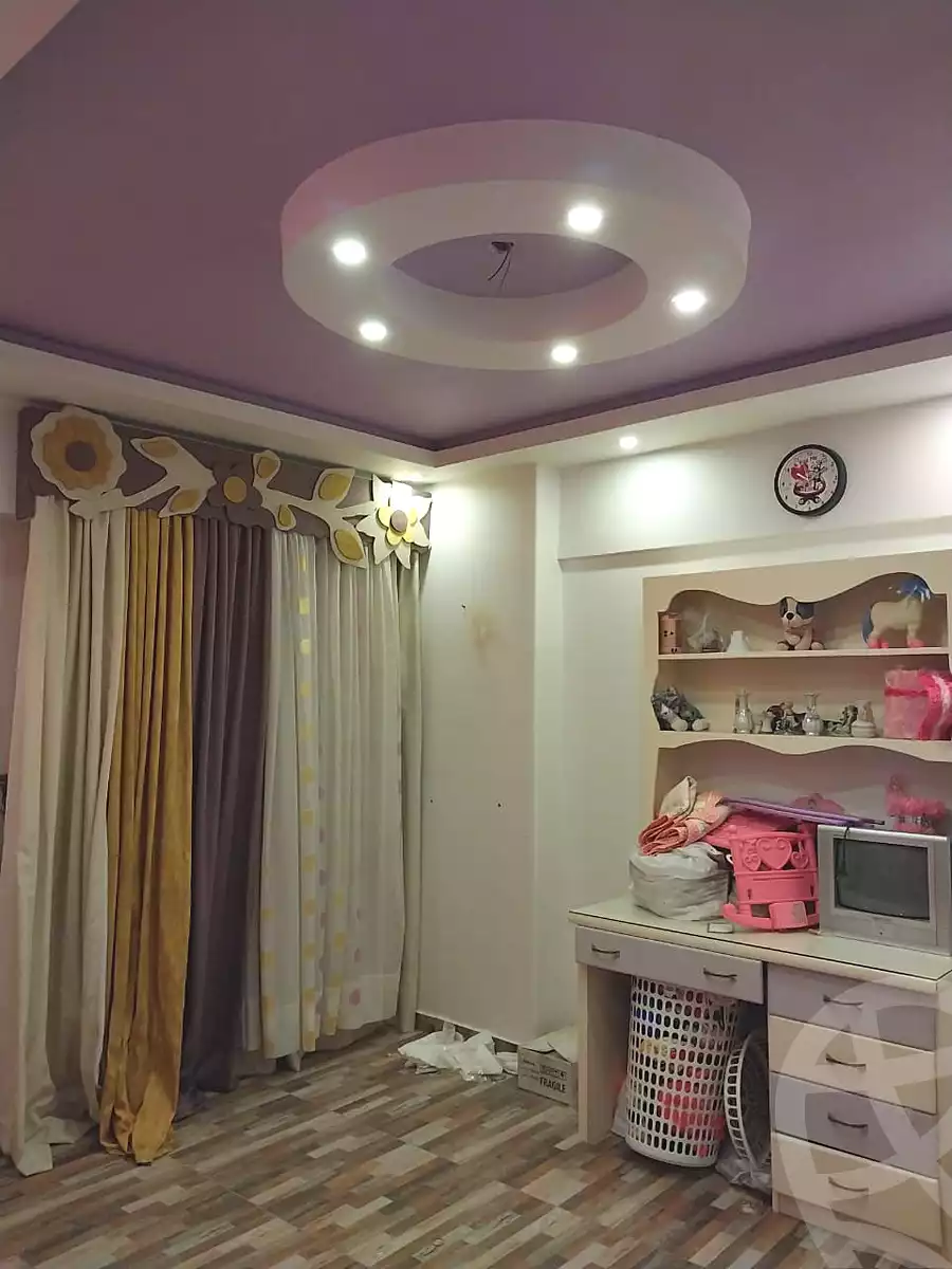 https://aqarmap.com.eg/en/listing/6666013-for-sale-alexandria-fleming-mostafa-kamel-st