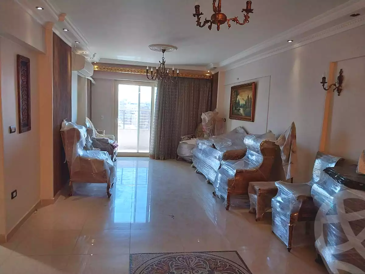 https://aqarmap.com.eg/en/listing/6666013-for-sale-alexandria-fleming-mostafa-kamel-st