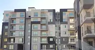 https://aqarmap.com.eg/ar/listing/6665953-for-sale-cairo-el-sheikh-zayed-city-compounds-jn-2
