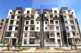 https://aqarmap.com.eg/ar/listing/6665953-for-sale-cairo-el-sheikh-zayed-city-compounds-jn-2