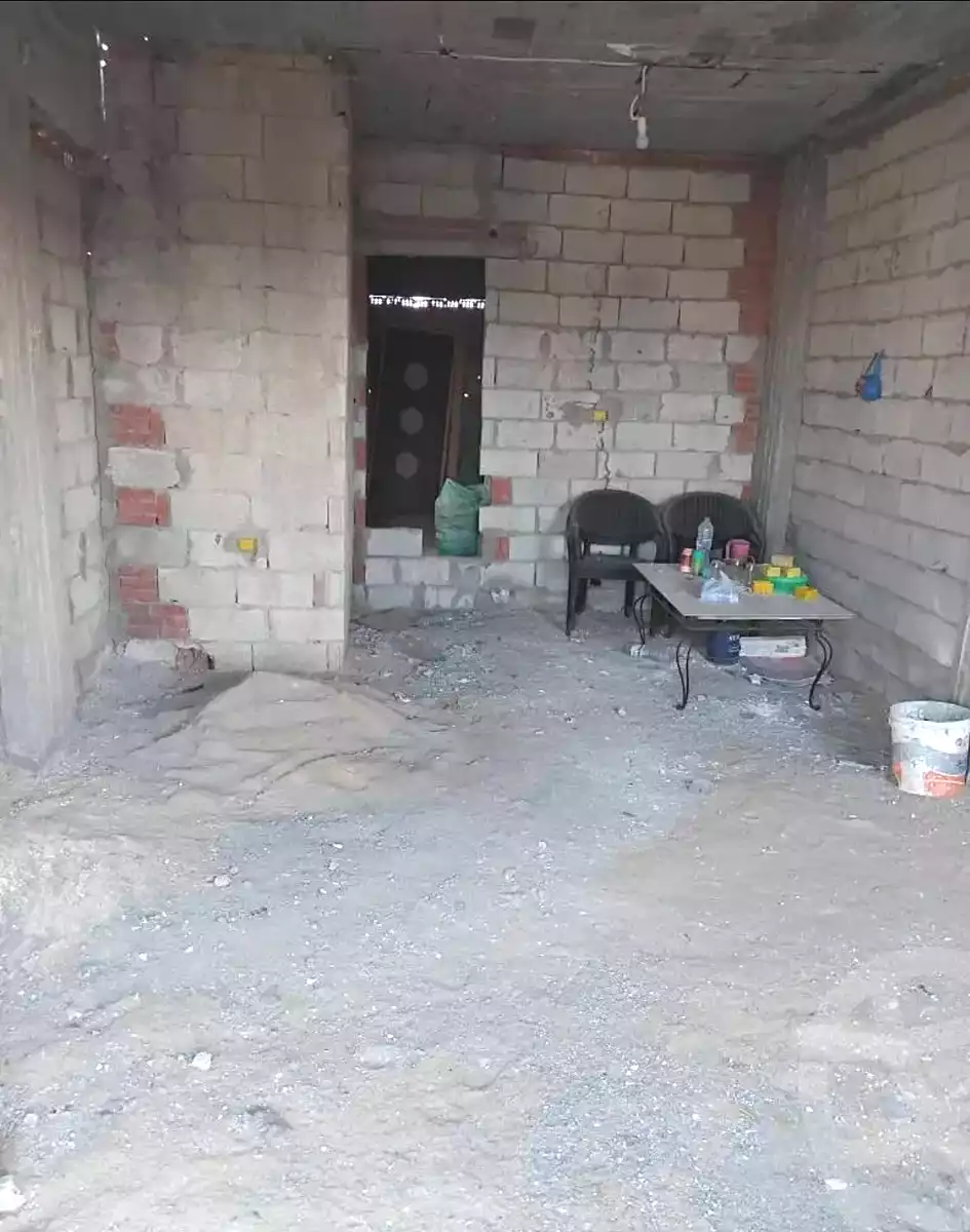 https://aqarmap.com.eg/en/listing/6666026-for-sale-alexandria-l-jmy-bw-ywsf
