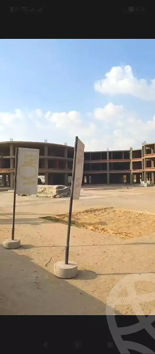 https://aqarmap.com.eg/en/listing/6666008-for-sale-cairo-new-cairo-el-sadat-axis