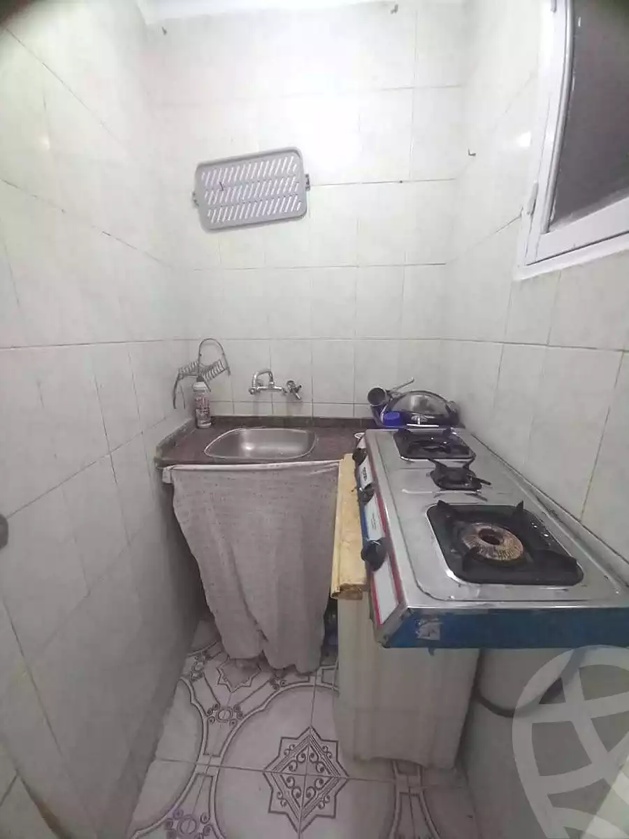 https://aqarmap.com.eg/ar/listing/6666038-for-sale-alexandria-miami-street-57