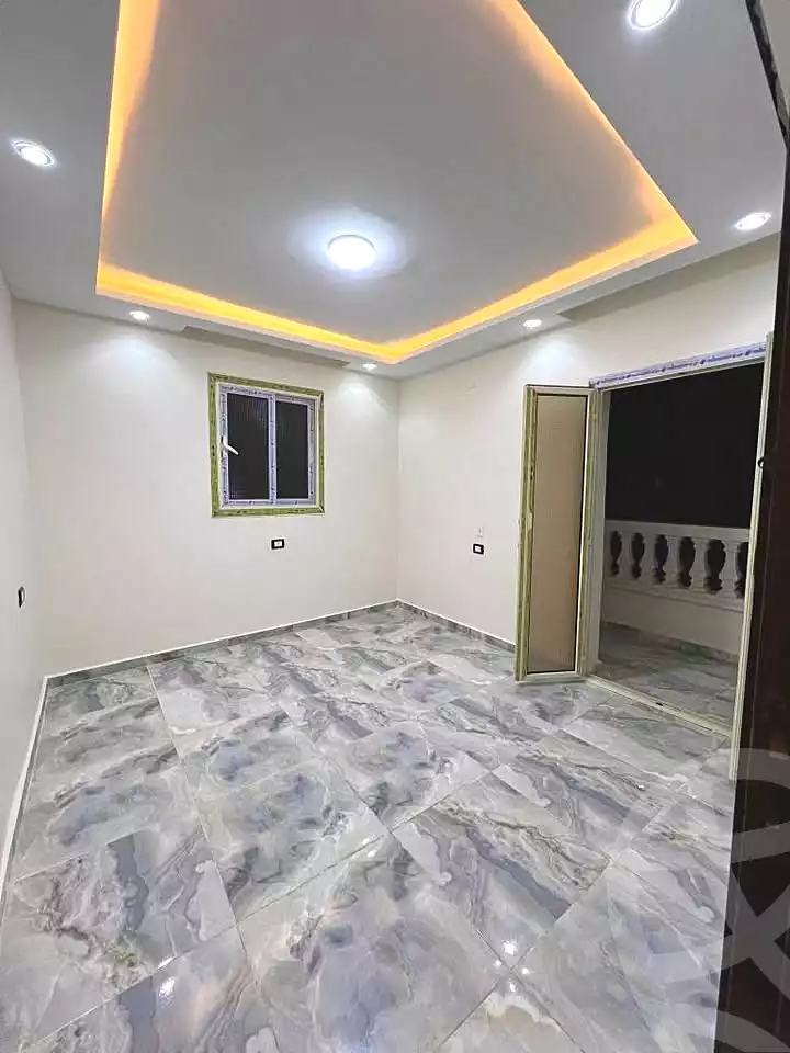 https://aqarmap.com.eg/ar/listing/6666030-for-sale-cairo-faisal-el-lebeny