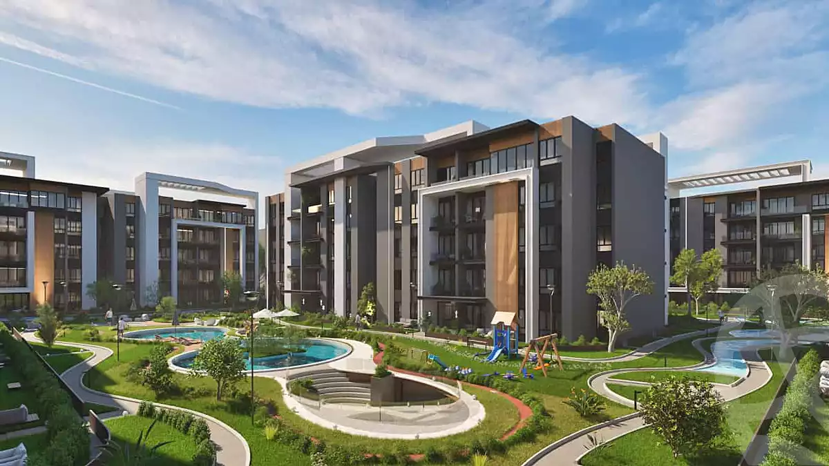 https://aqarmap.com.eg/en/listing/6666040-for-sale-cairo-6th-of-october-hadaeq-october-kmbwnd-fy-hdyq-ktwbr-zat-compound-voya