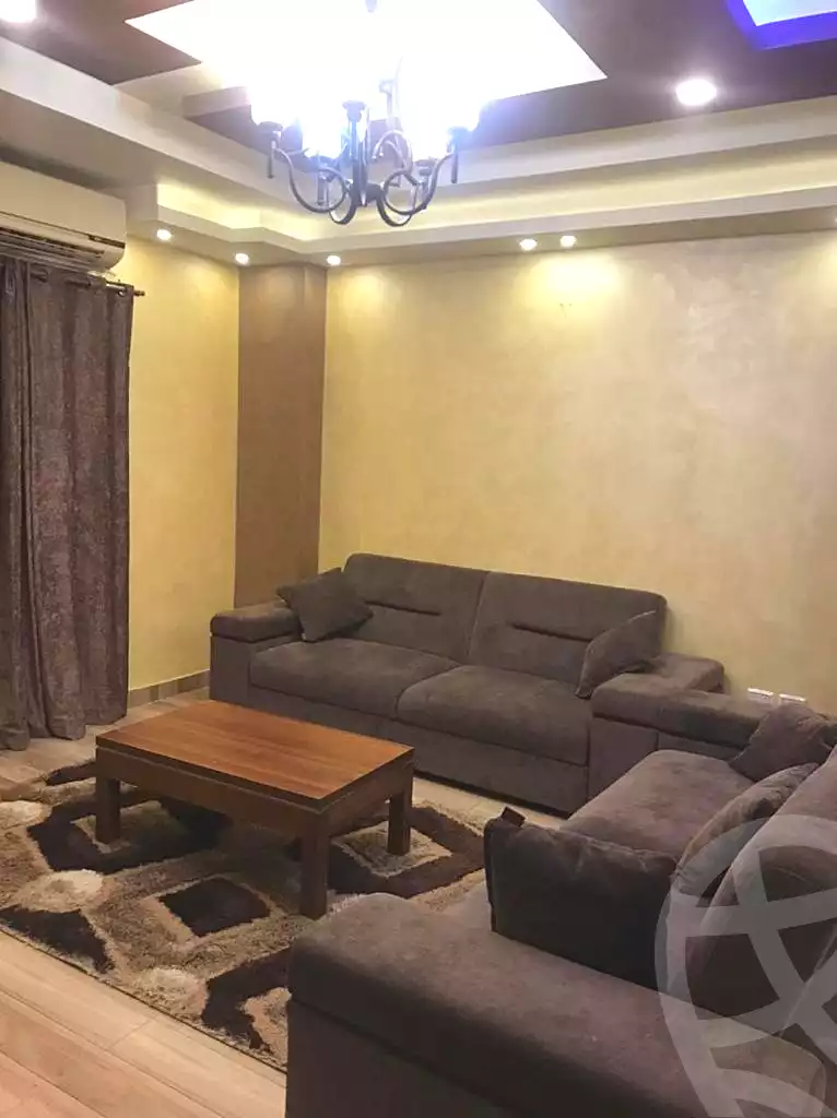 https://aqarmap.com.eg/ar/listing/6666041-for-rent-cairo-new-cairo-el-banafsg-el-banafsag-omarat-qt-342