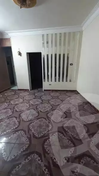 https://aqarmap.com.eg/en/listing/6666067-for-rent-cairo-el-haram-el-talbya-tersa-st