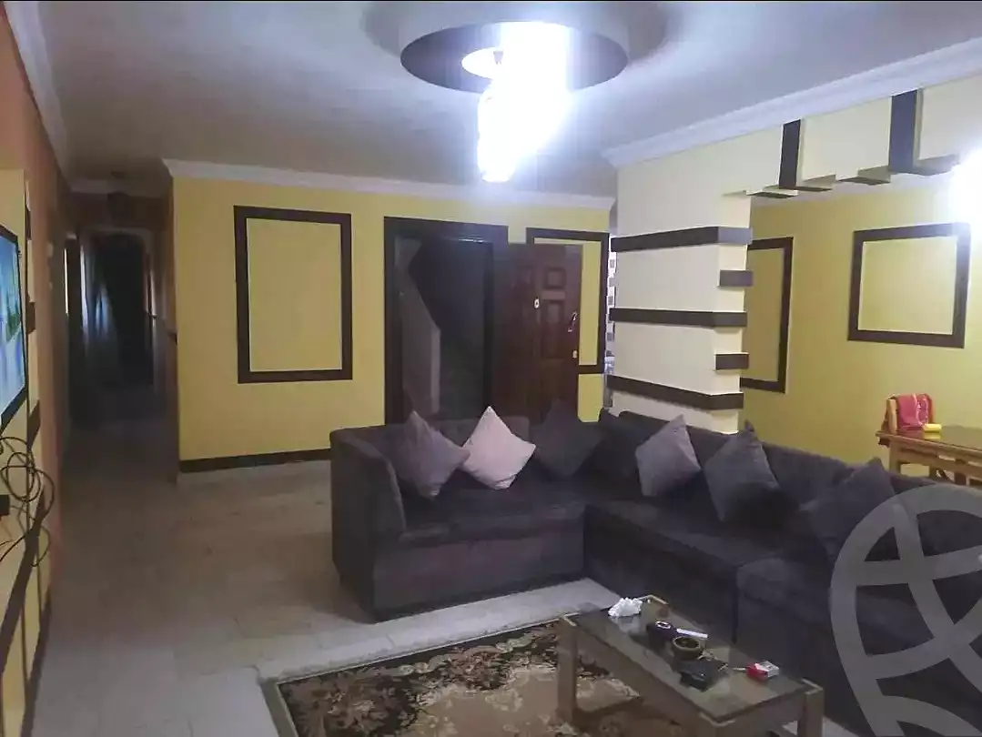 https://aqarmap.com.eg/en/listing/6666064-for-sale-alexandria-sydy-bshr-sydy-bshr-bhry-shr-khld-bn-lwlyd