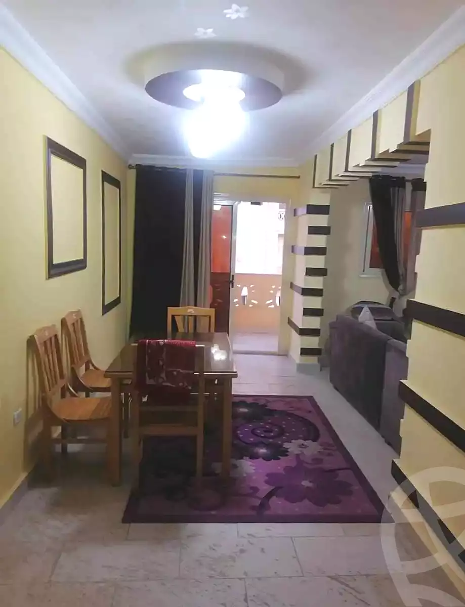 https://aqarmap.com.eg/en/listing/6666064-for-sale-alexandria-sydy-bshr-sydy-bshr-bhry-shr-khld-bn-lwlyd