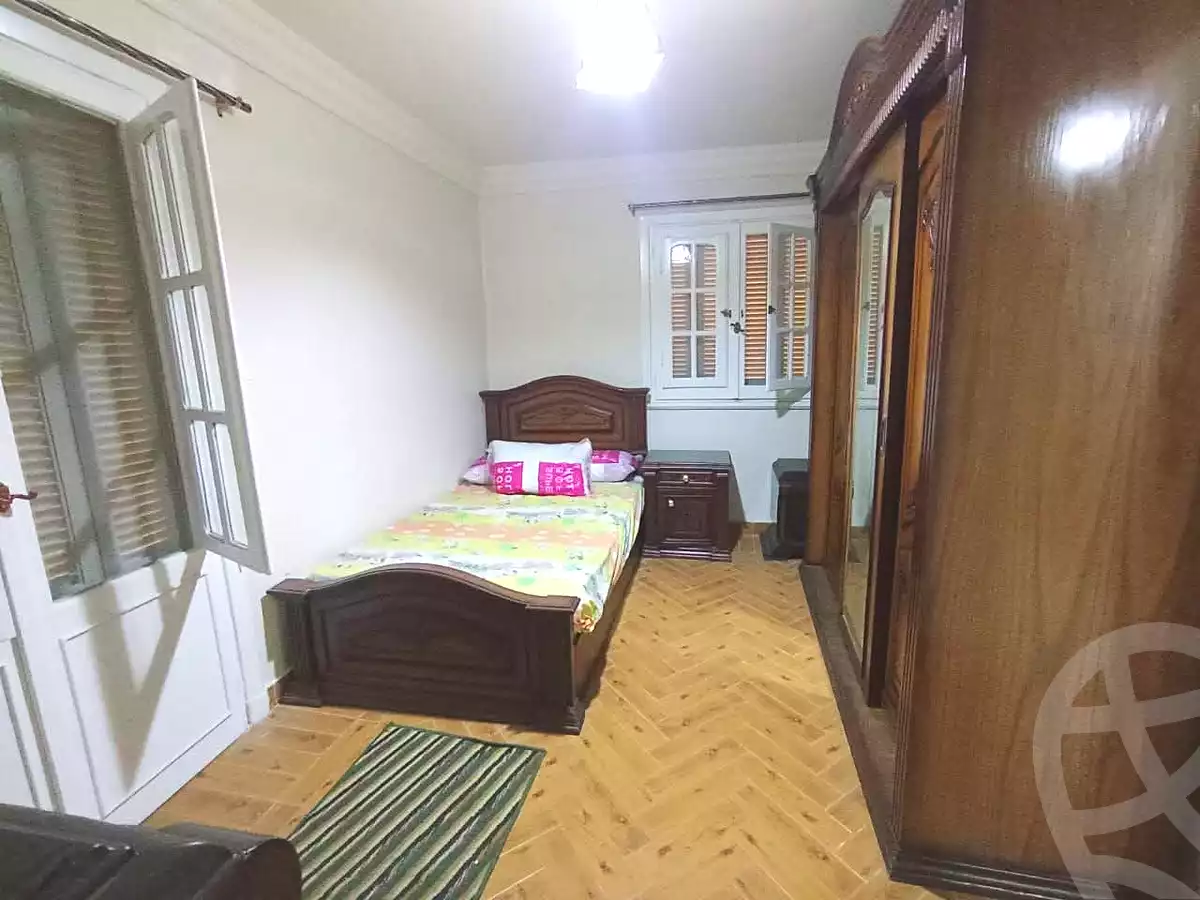 https://aqarmap.com.eg/ar/listing/6666072-for-sale-alexandria-el-chatby-ali-moustafa-moshrfah-st