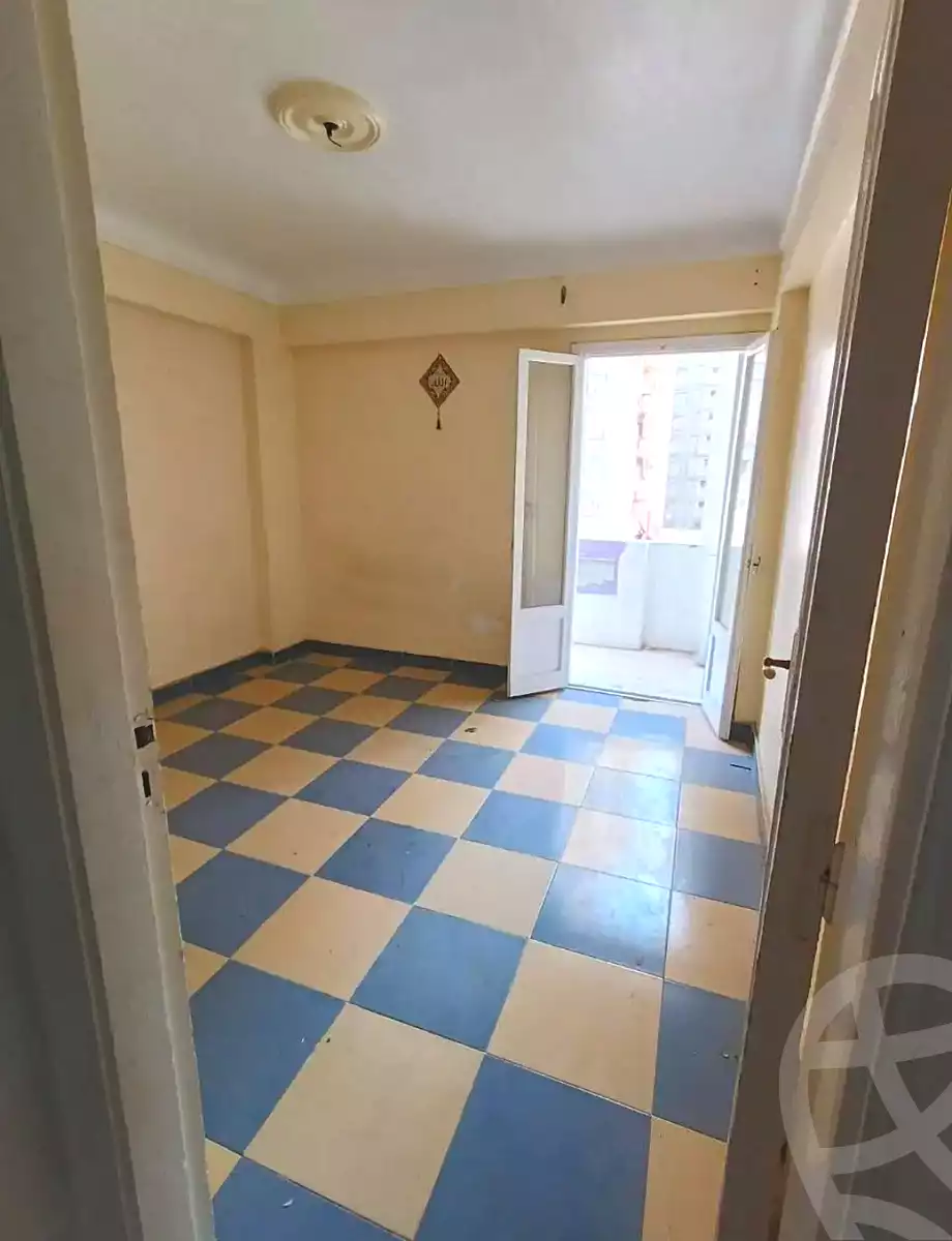 https://aqarmap.com.eg/ar/listing/6666082-for-rent-alexandria-sydy-bshr-sydy-bshr-bhry-gamal-abd-el-nasir-st