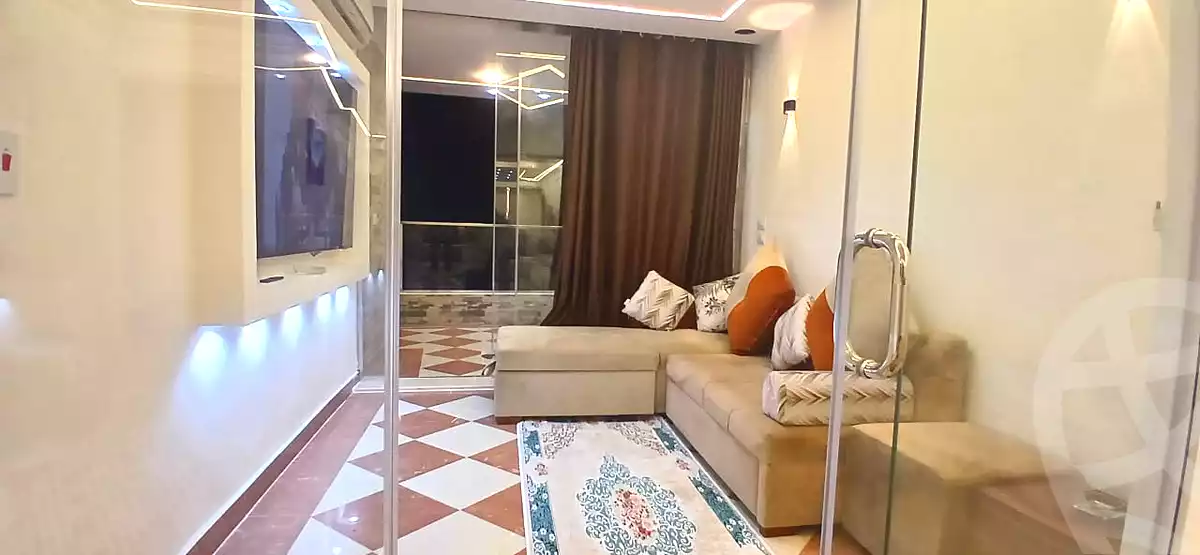 https://aqarmap.com.eg/ar/listing/6666056-for-rent-alexandria-sydy-bshr-tryq-ljysh