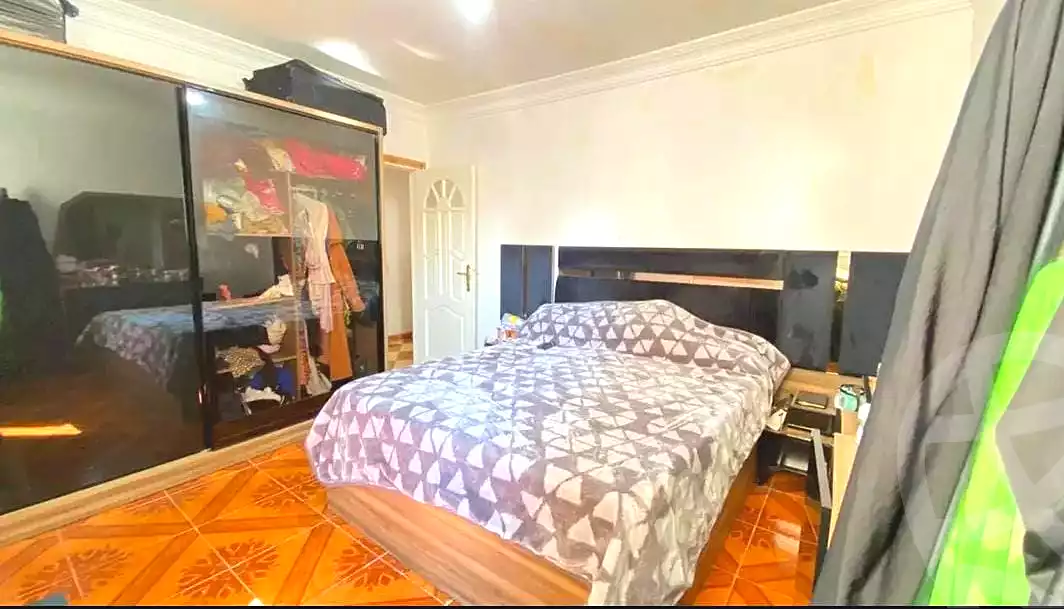 https://aqarmap.com.eg/en/listing/6666100-for-sale-alexandria-lauran-shr-bw-qyr-tryq-lhry
