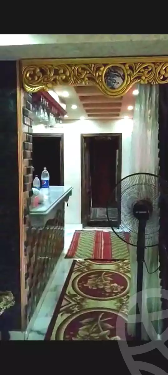 https://aqarmap.com.eg/ar/listing/6666104-for-rent-cairo-faisal-el-tawabeq-el-mansheya-st