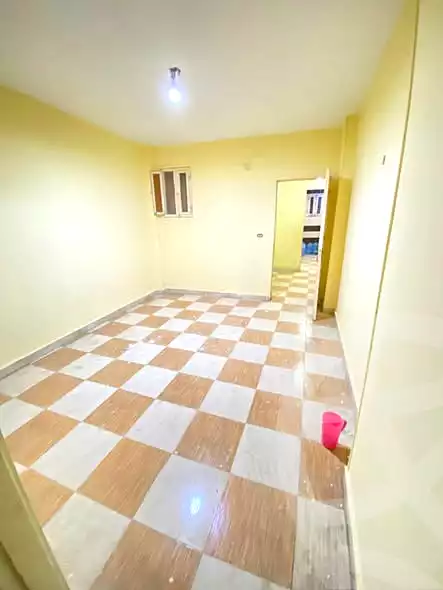 https://aqarmap.com.eg/en/listing/6666114-for-rent-cairo-el-haram-el-talbya