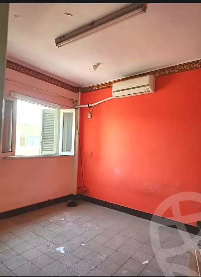 https://aqarmap.com.eg/ar/listing/6666066-for-sale-cairo-hadayek-el-koba