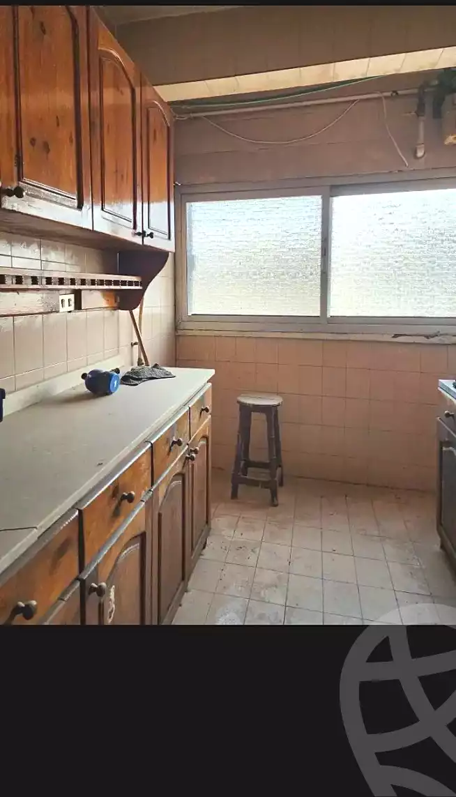 https://aqarmap.com.eg/ar/listing/6666066-for-sale-cairo-hadayek-el-koba